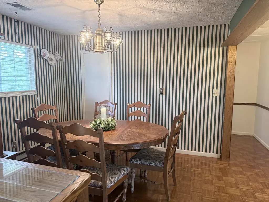 27 Poplar Lane Morehead KY 40351