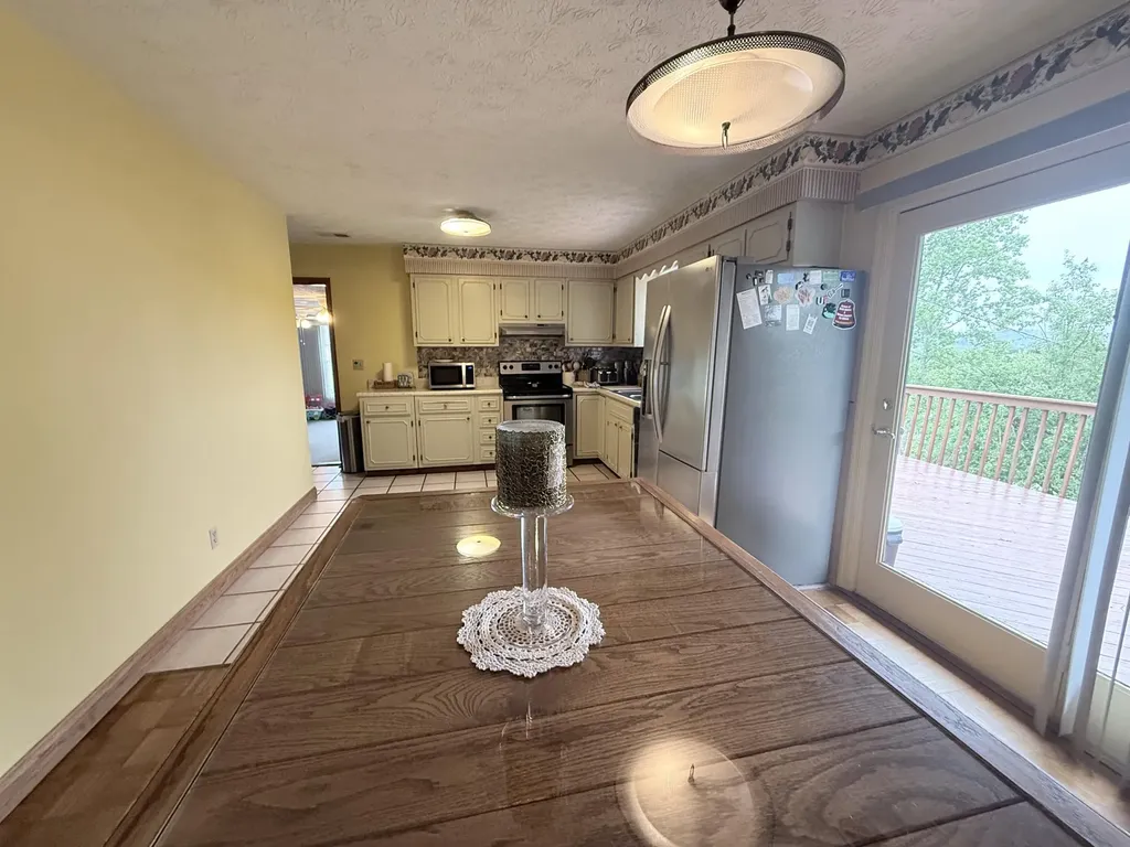 27 Poplar Lane Morehead KY 40351
