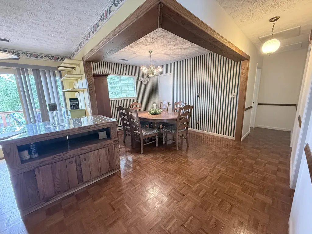27 Poplar Lane Morehead KY 40351