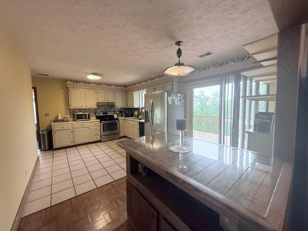 27 Poplar Lane Morehead KY 40351