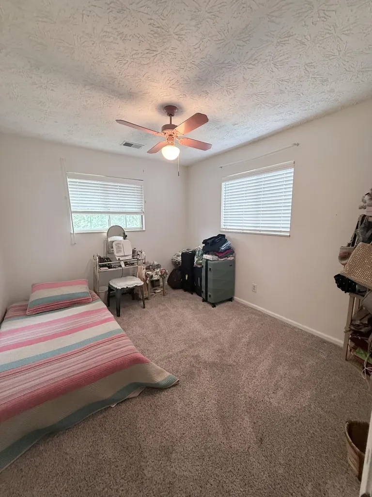 27 Poplar Lane Morehead KY 40351