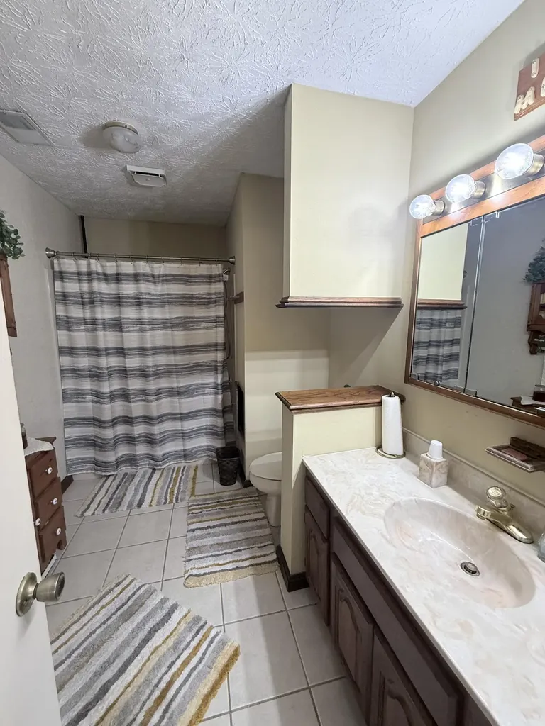 27 Poplar Lane Morehead KY 40351