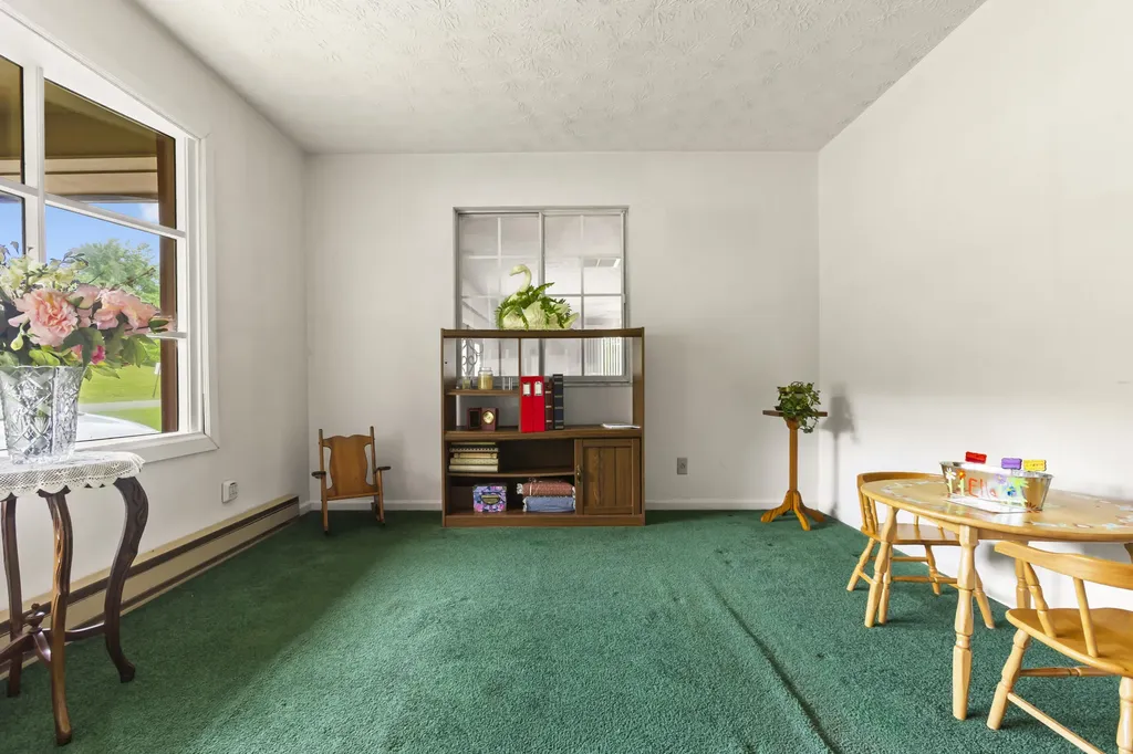 27 Poplar Lane Morehead KY 40351