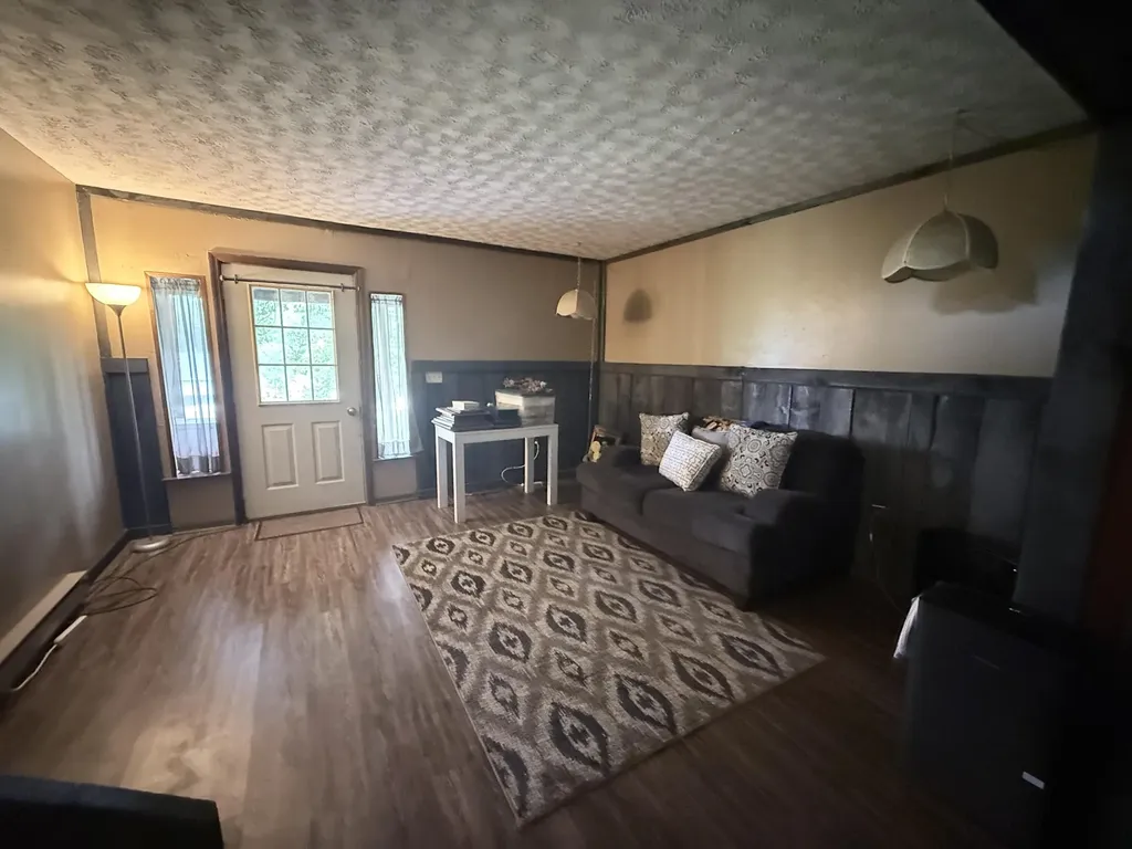 27 Poplar Lane Morehead KY 40351