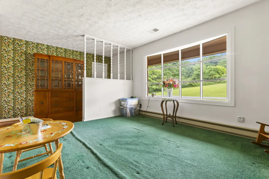 27 Poplar Lane Morehead KY 40351