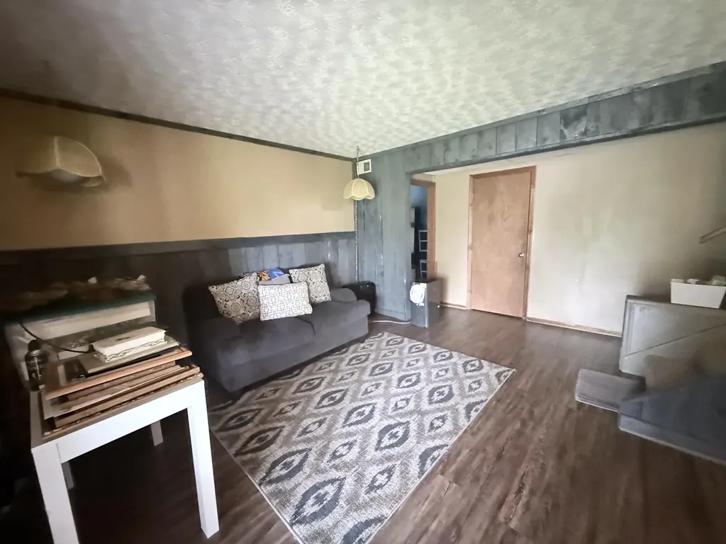 27 Poplar Lane Morehead KY 40351