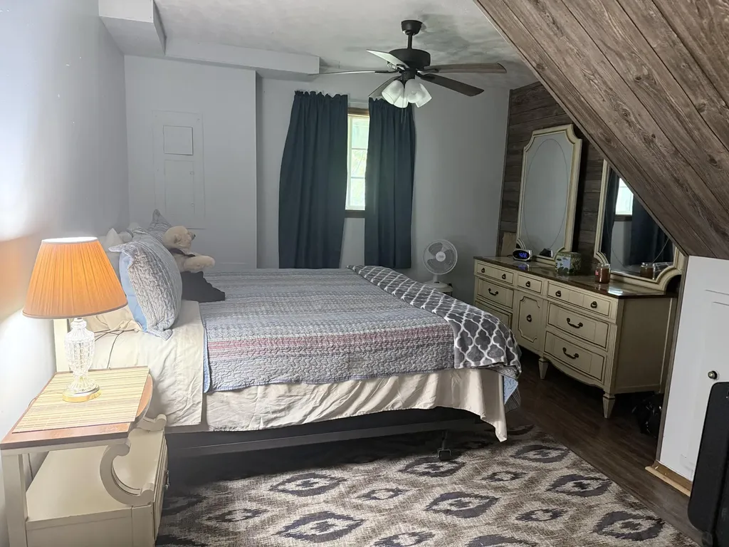27 Poplar Lane Morehead KY 40351