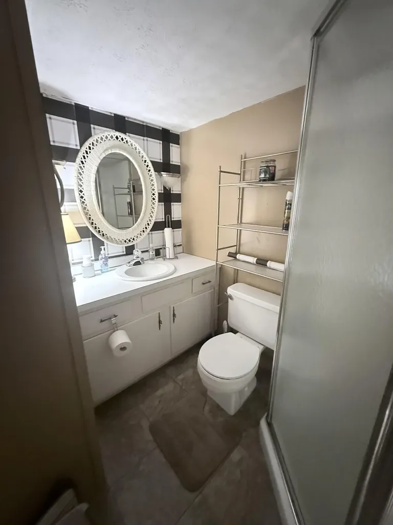 27 Poplar Lane Morehead KY 40351