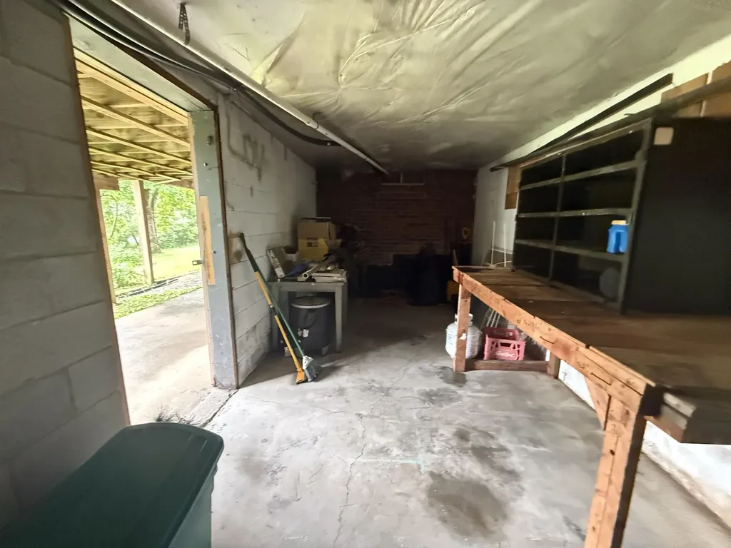 27 Poplar Lane Morehead KY 40351