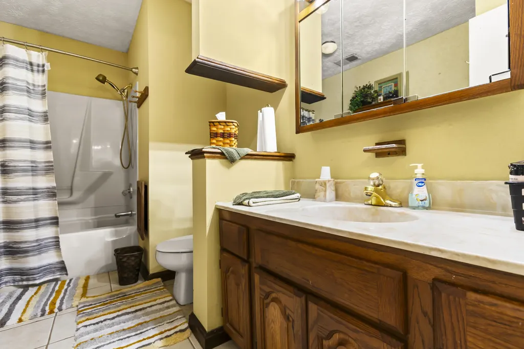 27 Poplar Lane Morehead KY 40351