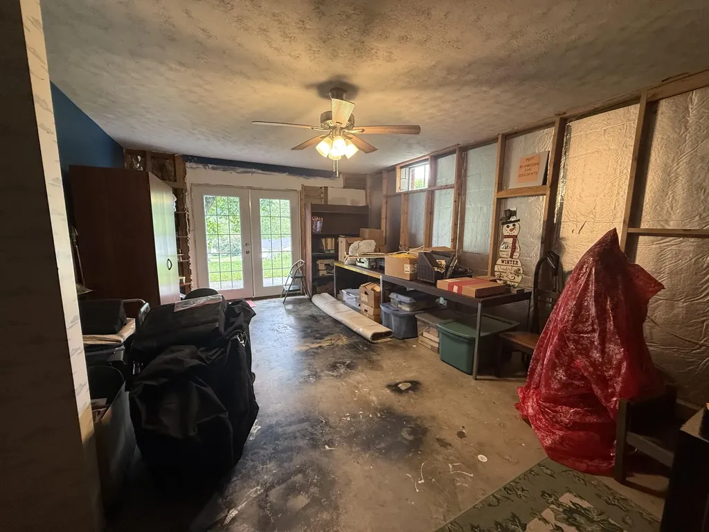 27 Poplar Lane Morehead KY 40351