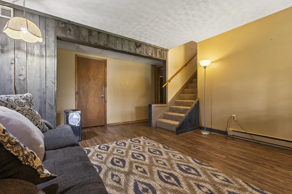 27 Poplar Lane Morehead KY 40351