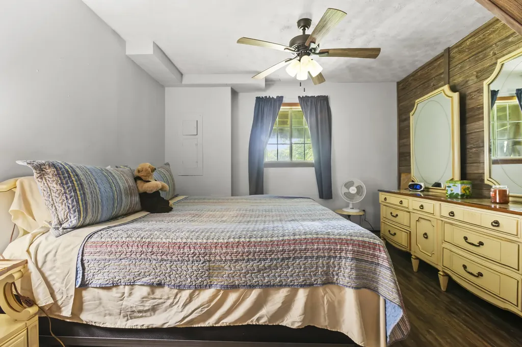 27 Poplar Lane Morehead KY 40351