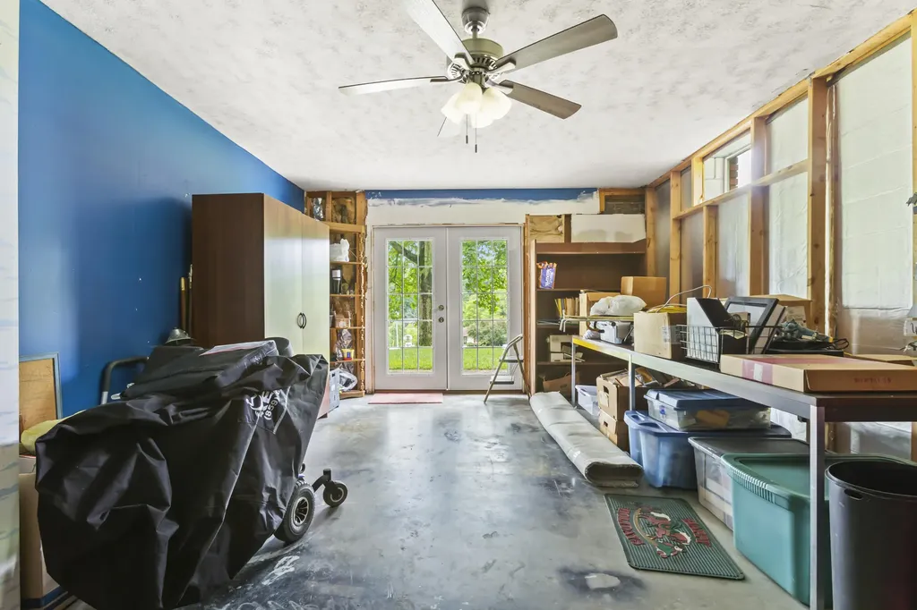 27 Poplar Lane Morehead KY 40351