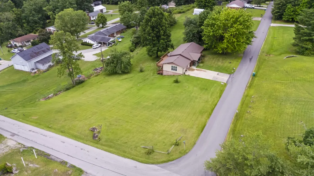 27 Poplar Lane Morehead KY 40351