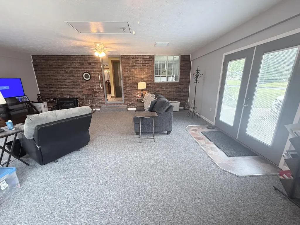 27 Poplar Lane Morehead KY 40351
