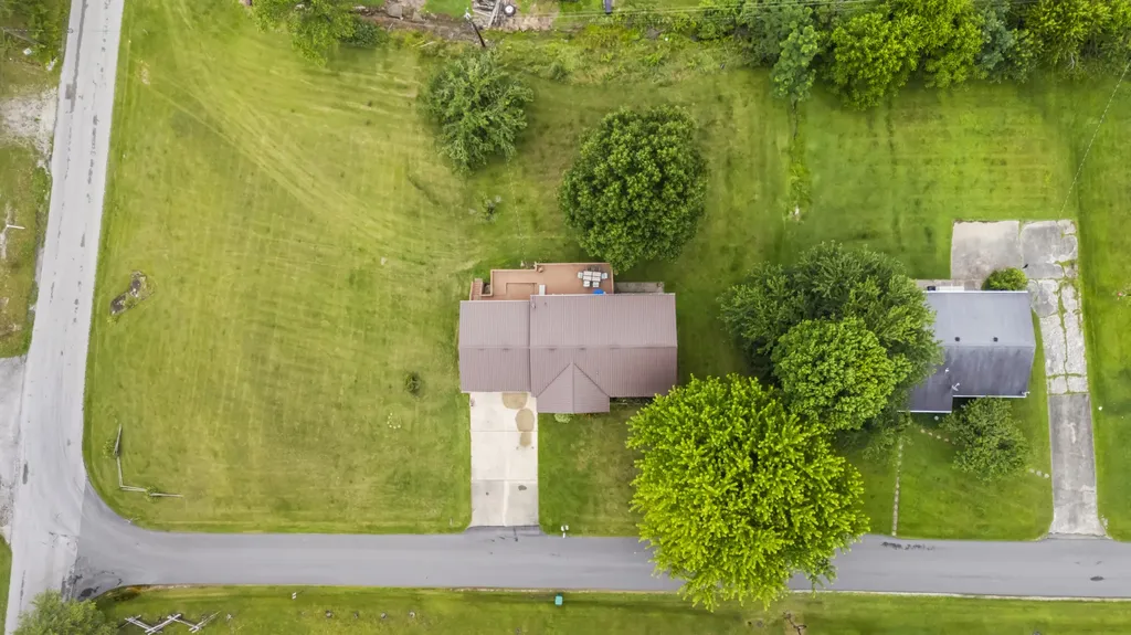 27 Poplar Lane Morehead KY 40351