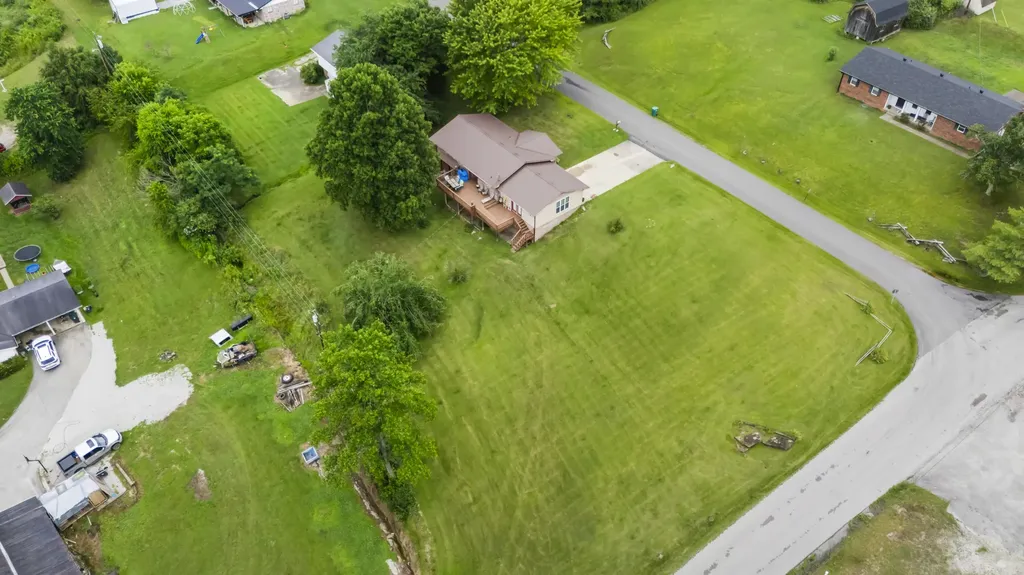 27 Poplar Lane Morehead KY 40351