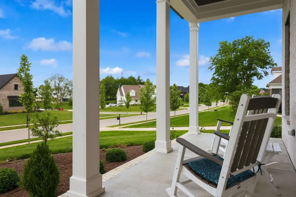555 Canvasback Drive Nicholasville KY 40356