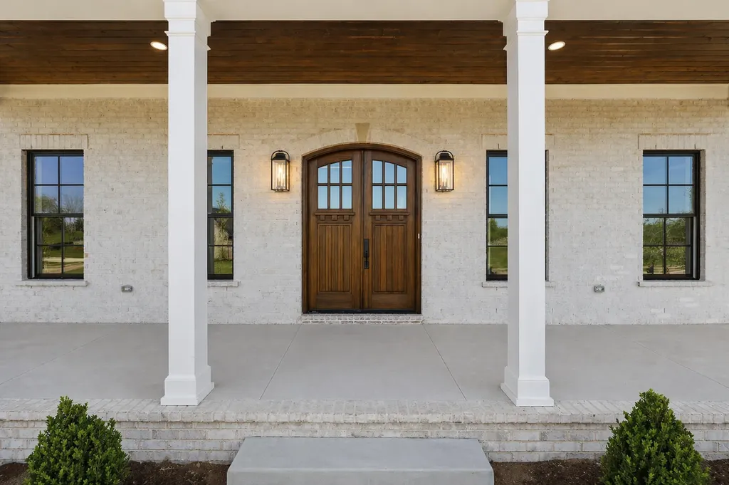 555 Canvasback Drive Nicholasville KY 40356