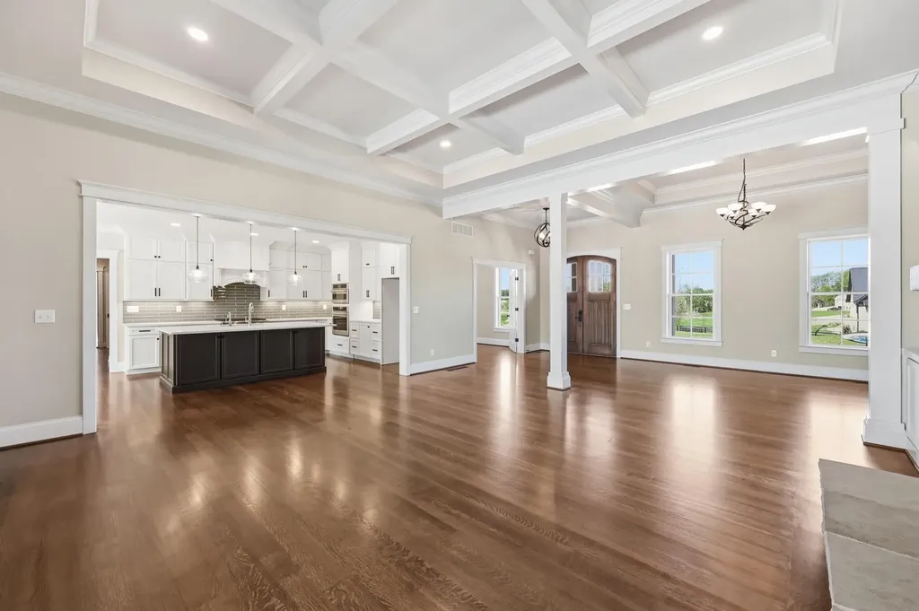 555 Canvasback Drive Nicholasville KY 40356