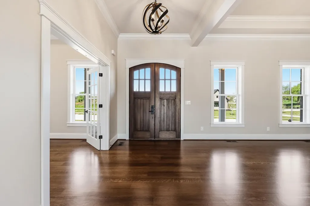 555 Canvasback Drive Nicholasville KY 40356