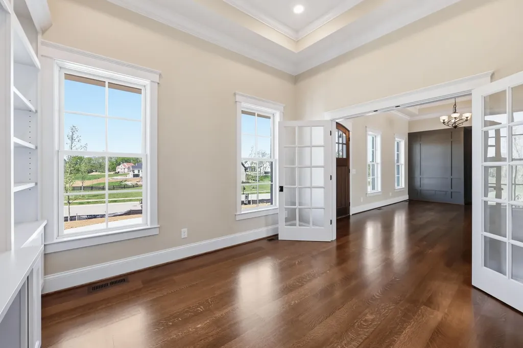 555 Canvasback Drive Nicholasville KY 40356