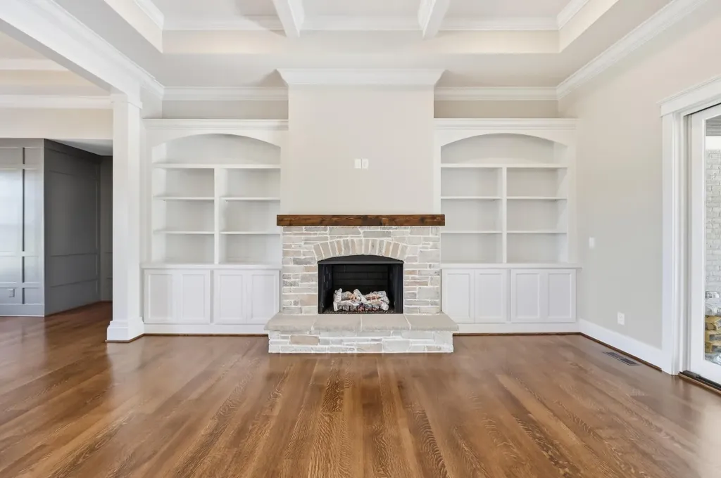 555 Canvasback Drive Nicholasville KY 40356