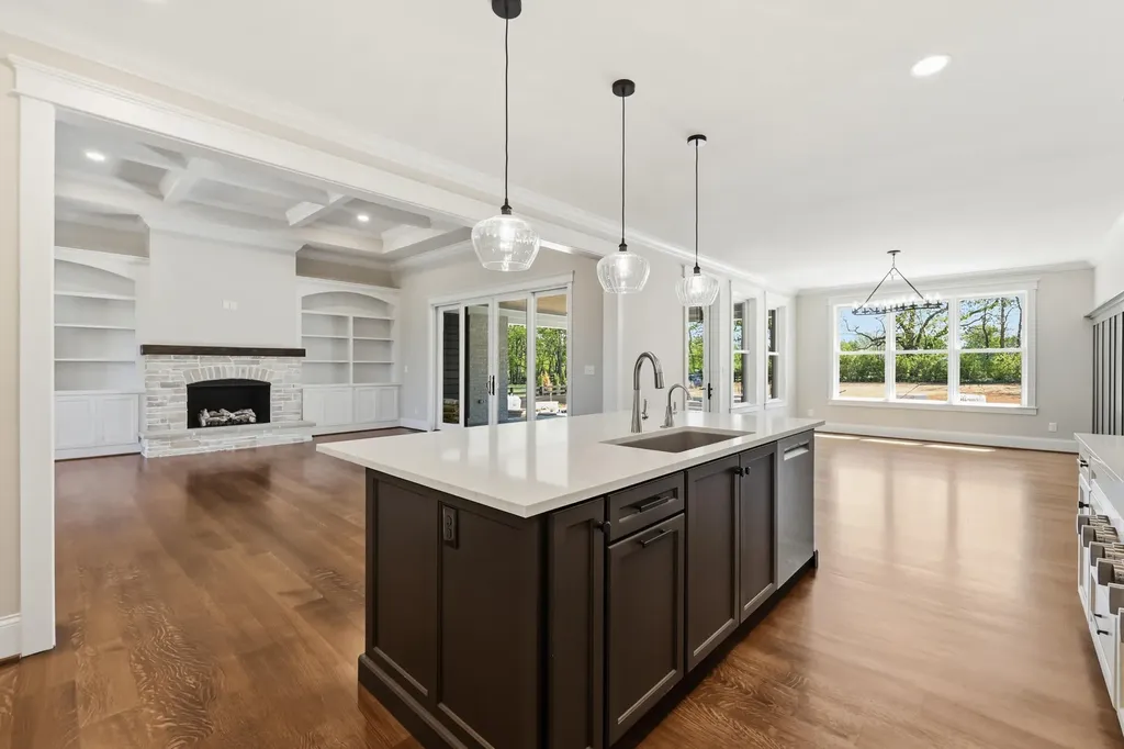 555 Canvasback Drive Nicholasville KY 40356