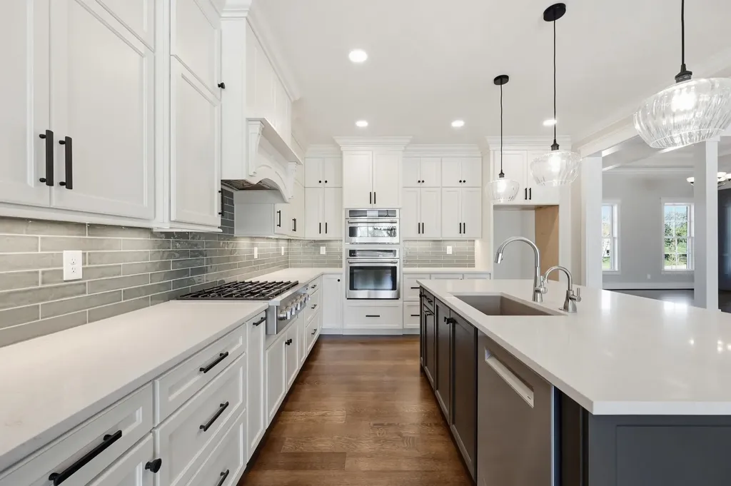 555 Canvasback Drive Nicholasville KY 40356