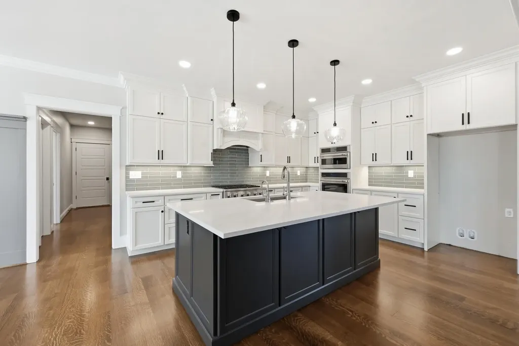 555 Canvasback Drive Nicholasville KY 40356