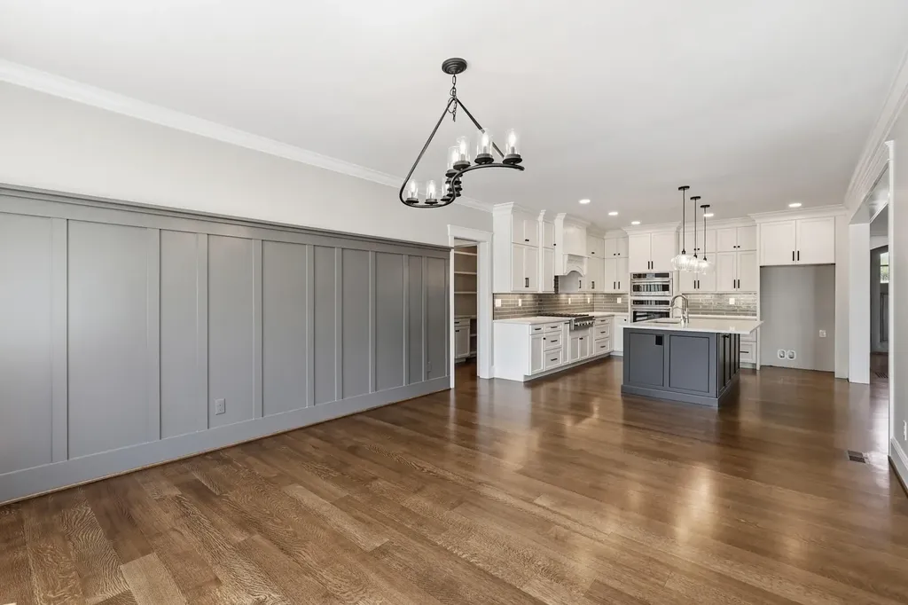 555 Canvasback Drive Nicholasville KY 40356