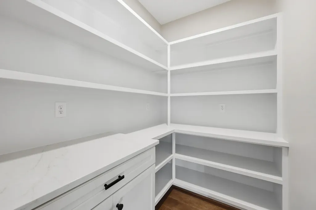 555 Canvasback Drive Nicholasville KY 40356