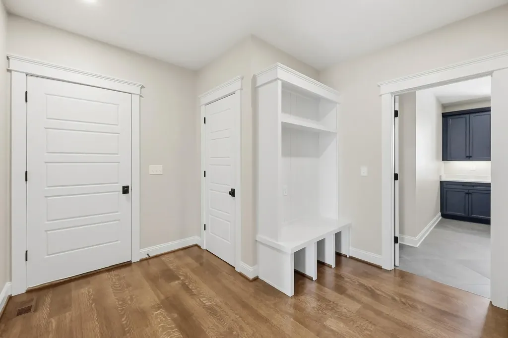 555 Canvasback Drive Nicholasville KY 40356