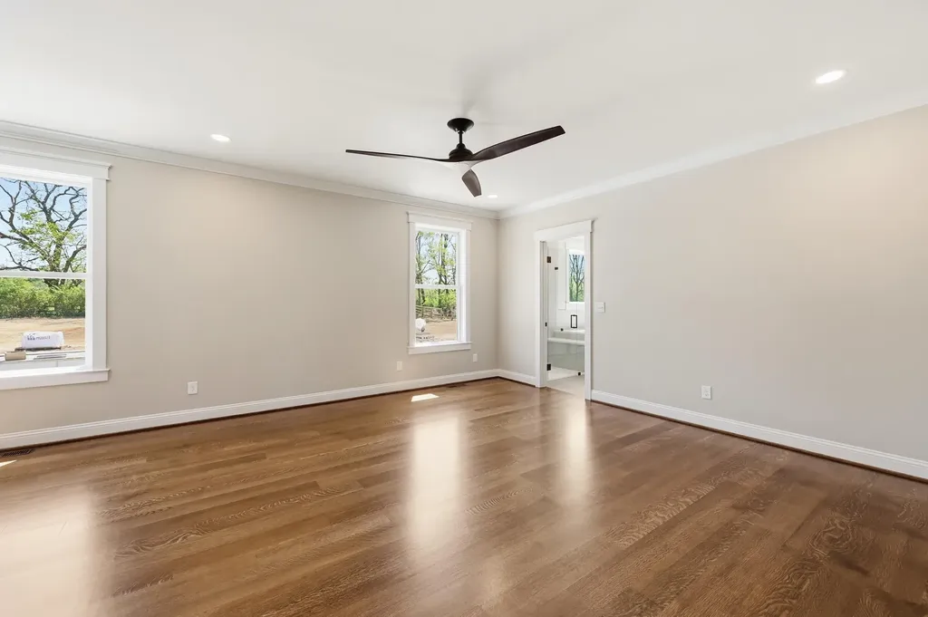 555 Canvasback Drive Nicholasville KY 40356
