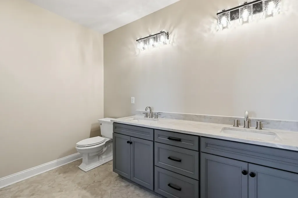 555 Canvasback Drive Nicholasville KY 40356