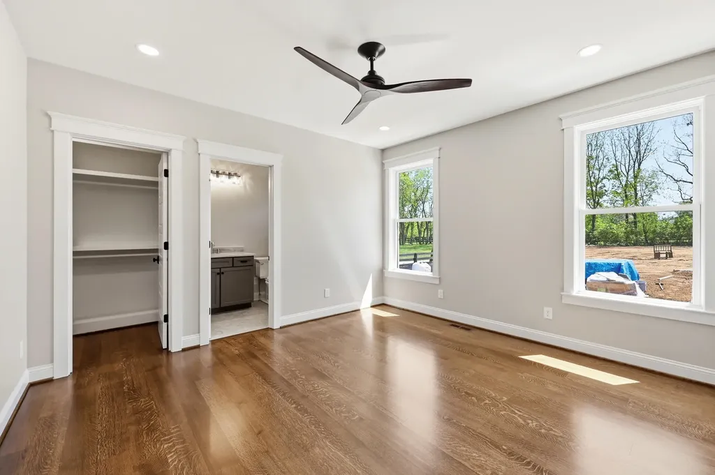 555 Canvasback Drive Nicholasville KY 40356