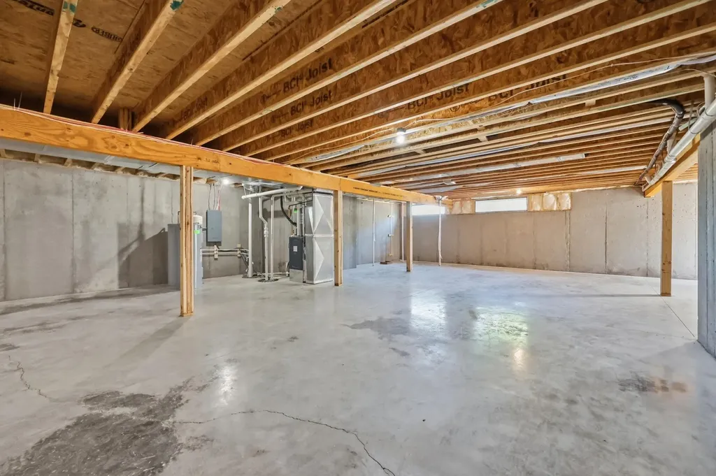 555 Canvasback Drive Nicholasville KY 40356