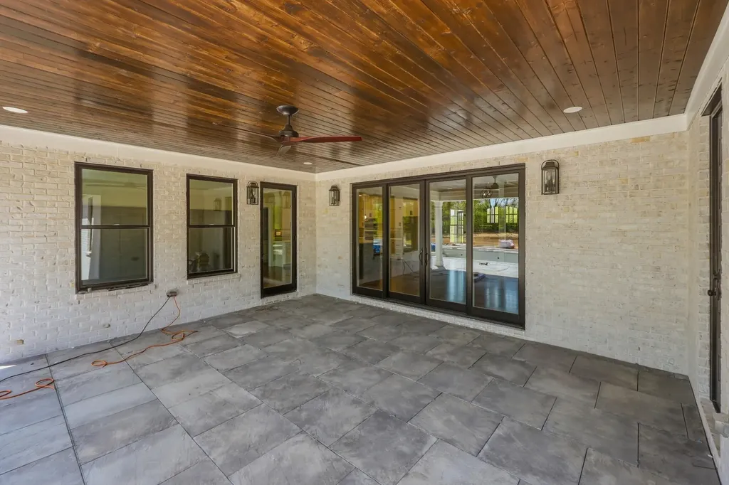 555 Canvasback Drive Nicholasville KY 40356
