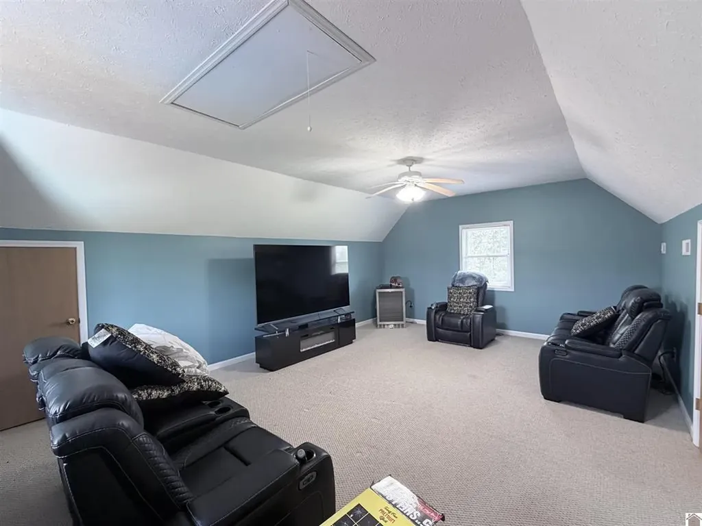 273 N Salem Chapel Road Benton KY 42025