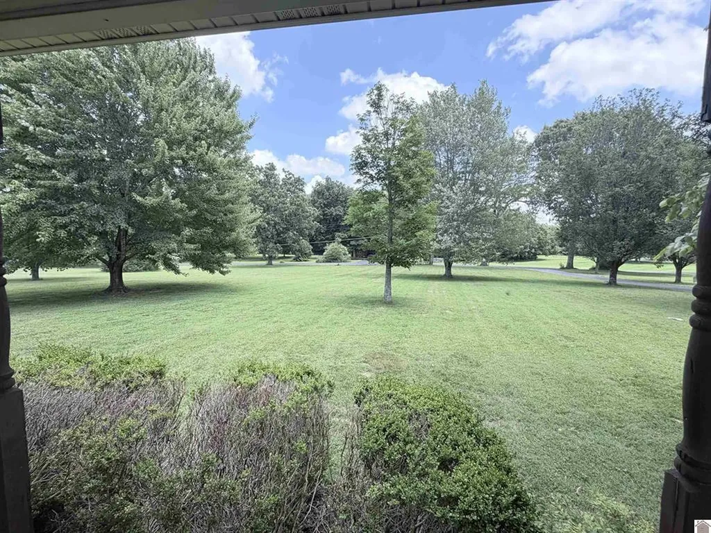 273 N Salem Chapel Road Benton KY 42025