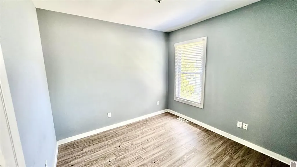 1623 Clark Street Paducah KY 42003