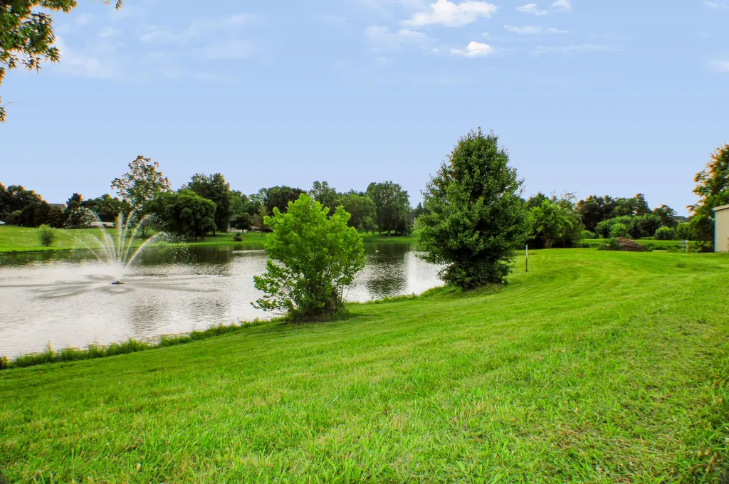 152 Elkhorn Drive Georgetown KY 40324