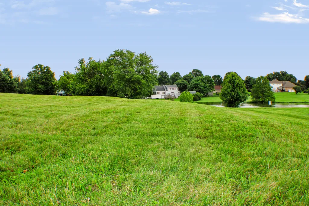 152 Elkhorn Drive Georgetown KY 40324