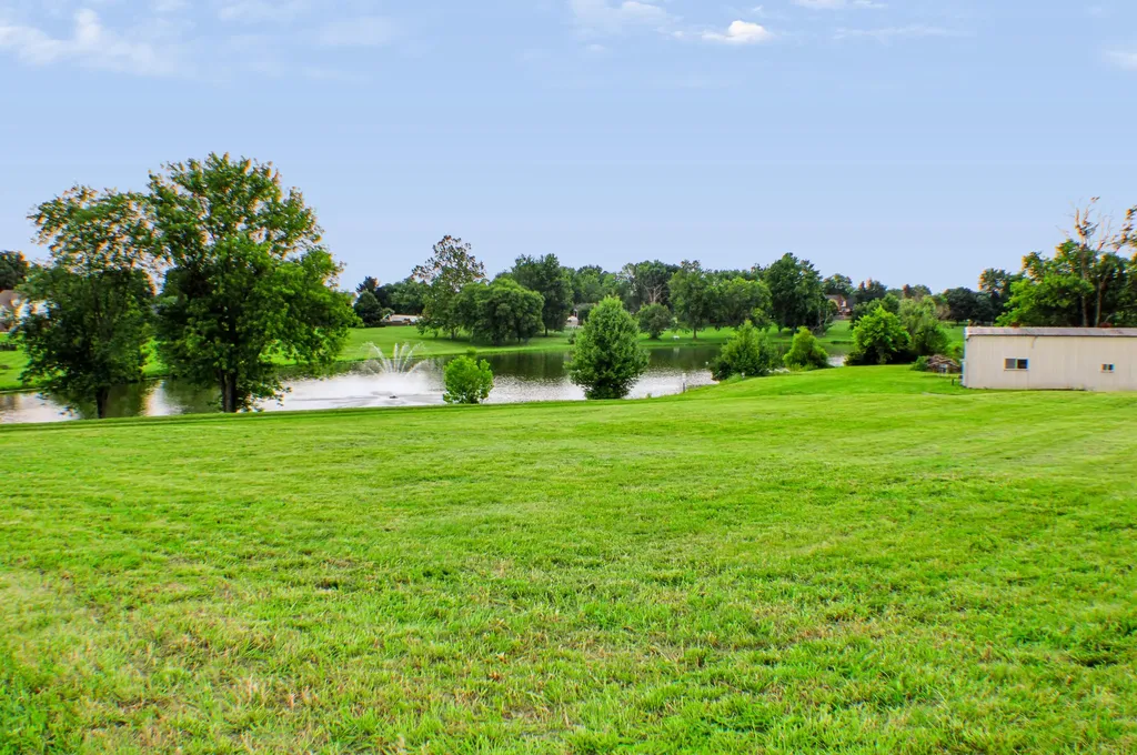 152 Elkhorn Drive Georgetown KY 40324