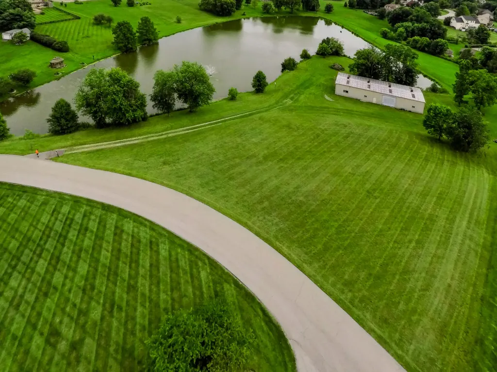 152 Elkhorn Drive Georgetown KY 40324