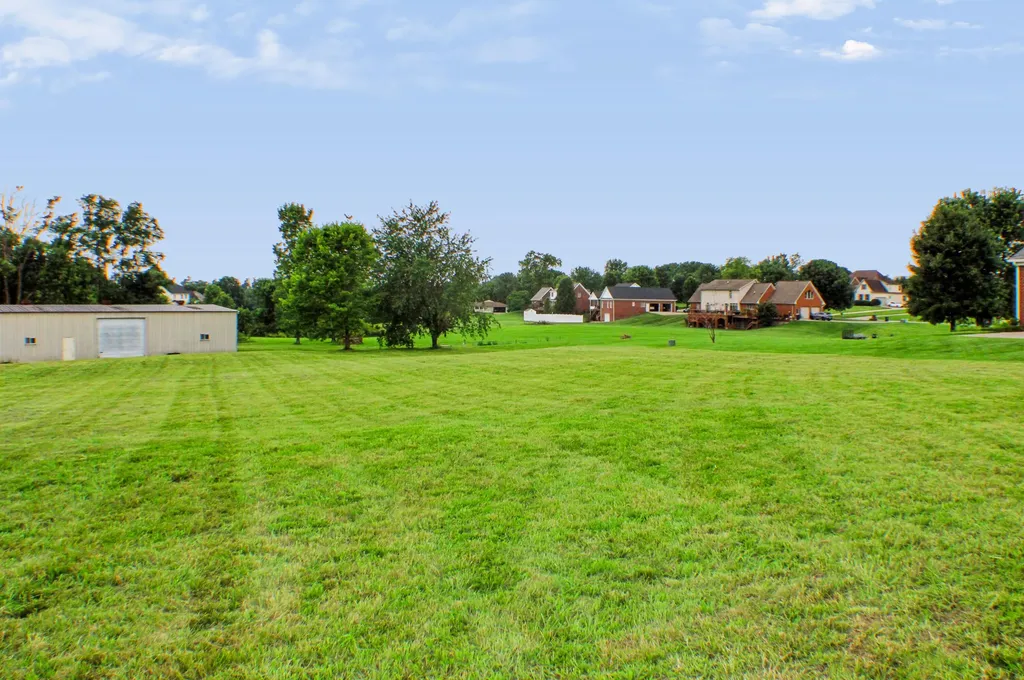 152 Elkhorn Drive Georgetown KY 40324