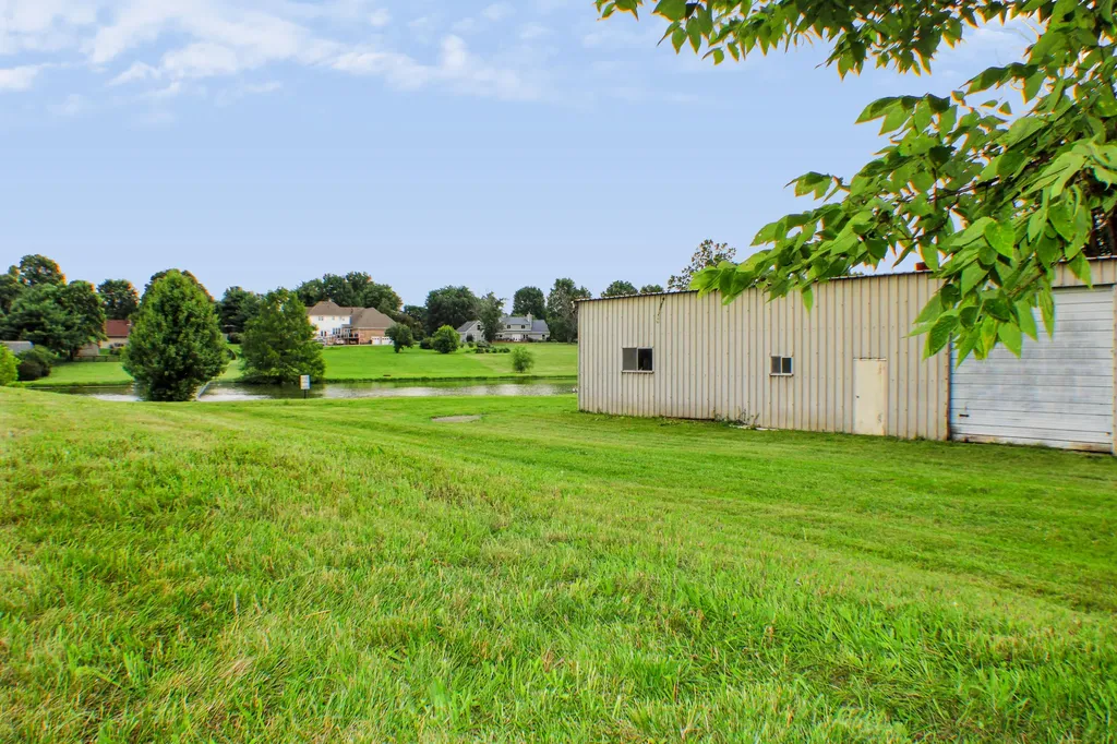 152 Elkhorn Drive Georgetown KY 40324