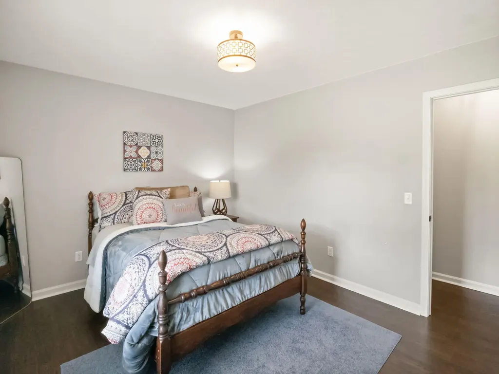 2012 Land's End Court Hopkinsville KY 42240