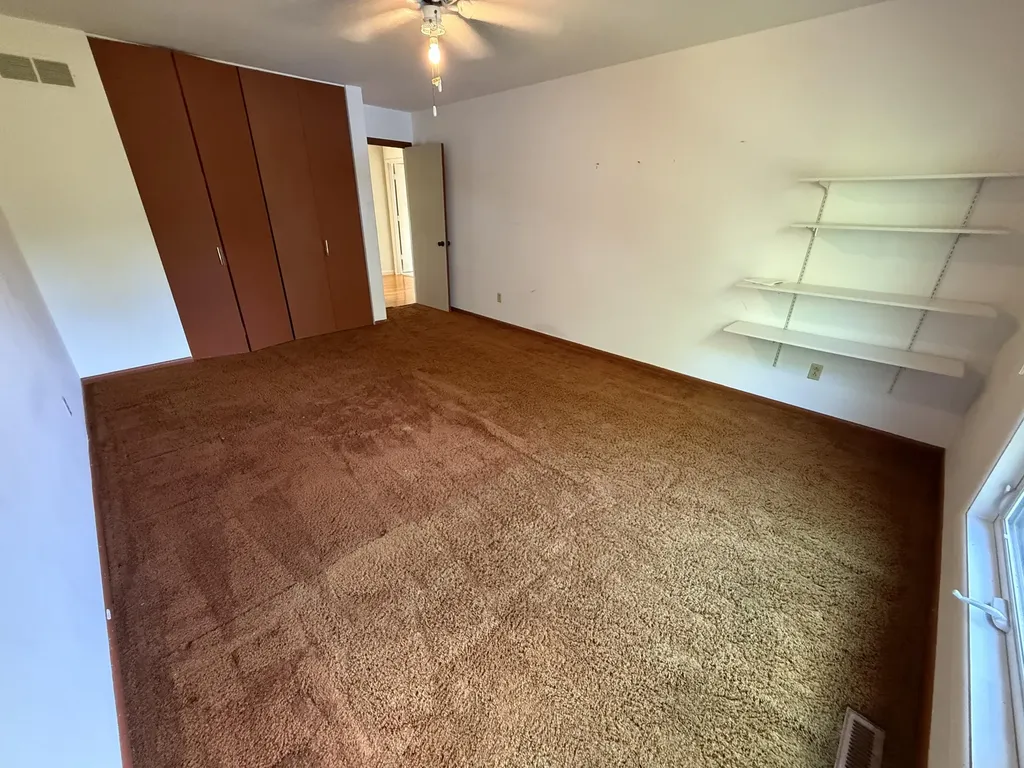 2049 Lakeside Drive Lexington KY 40502
